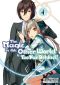 [The Magic in this Other World is Too Far Behind! 04] • The Magic in This Other World Is Too Far Behind! Volume 4